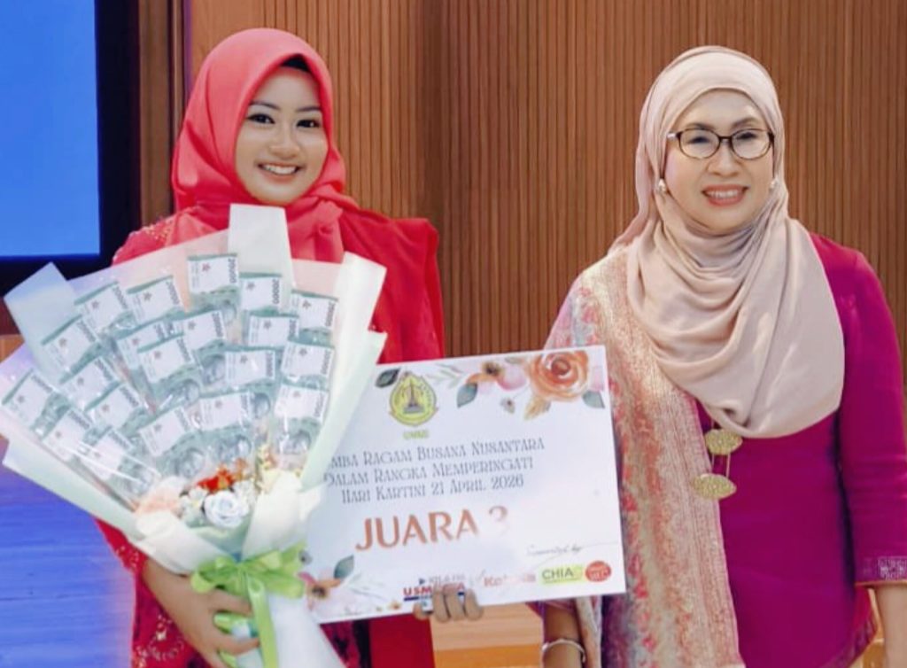 InShot_20260428_193214196