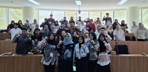 InShot_20260428_195303341