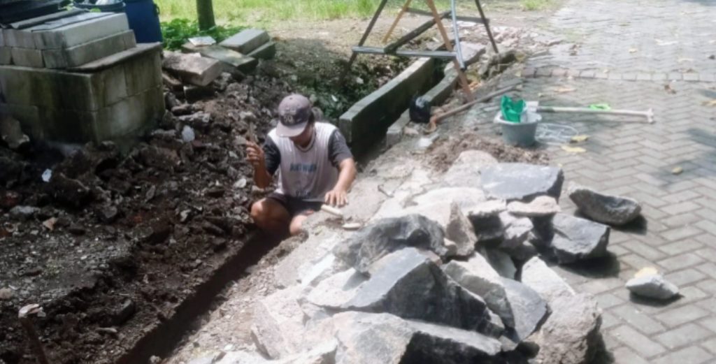 InShot_20260428_200230105