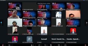 InShot_20260428_201733976