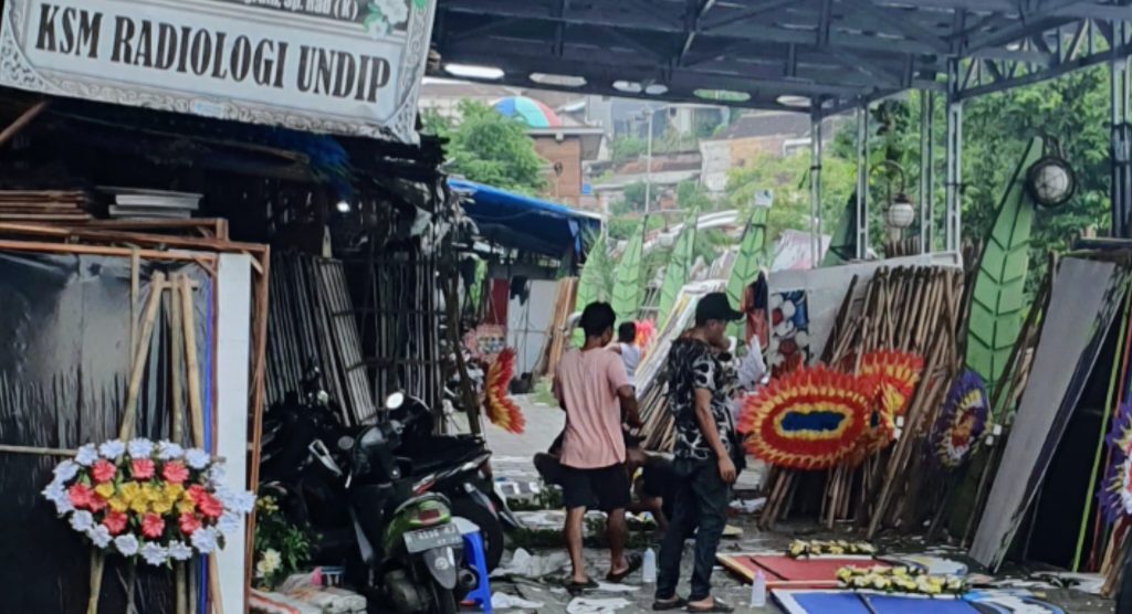 InShot_20260428_203715072