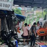 InShot_20260428_203715072