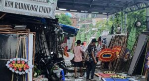 InShot_20260428_203715072