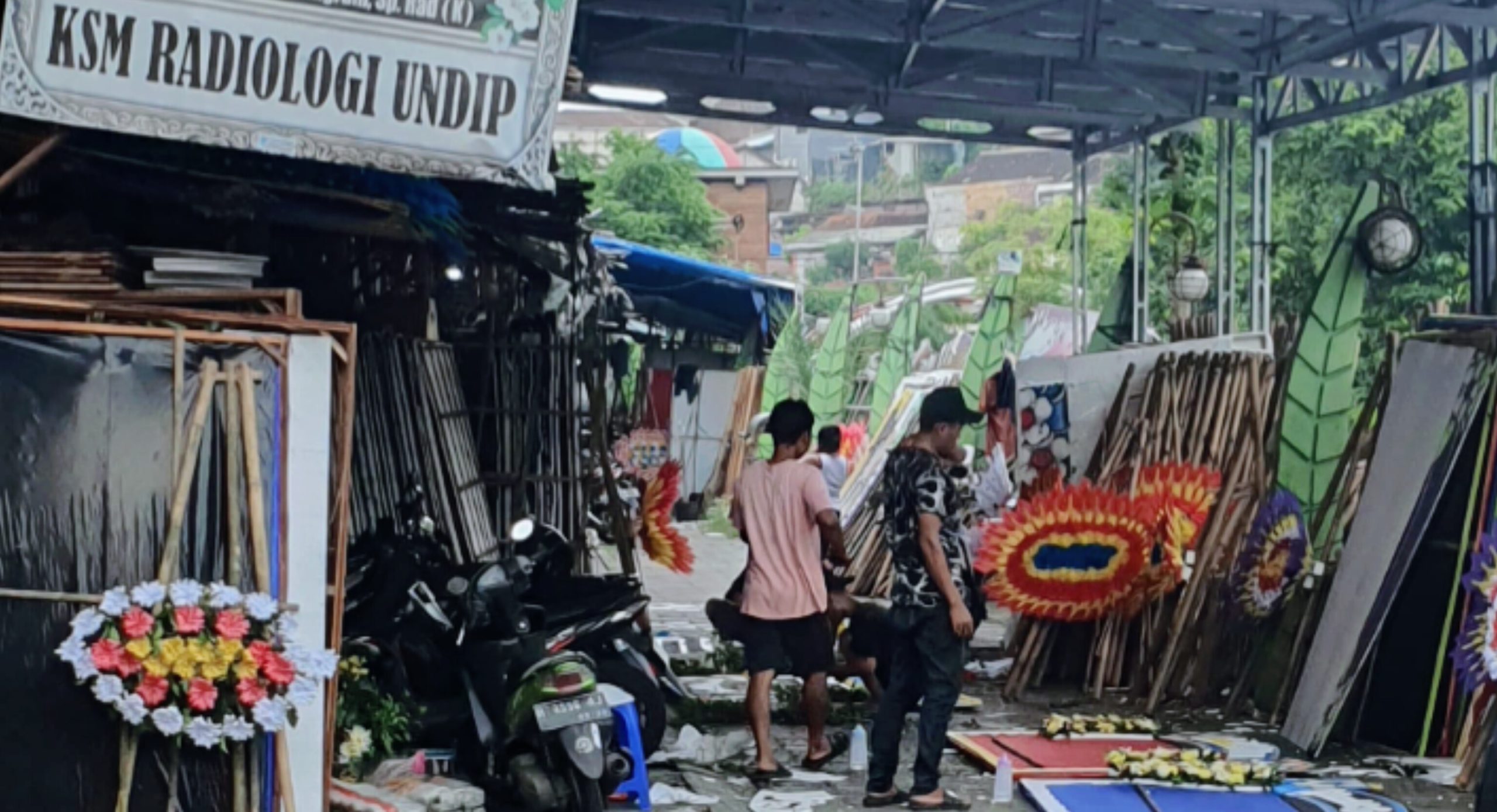 InShot_20260428_203715072