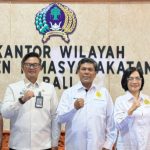 InShot_20260428_210855376