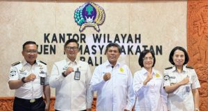 InShot_20260428_210855376