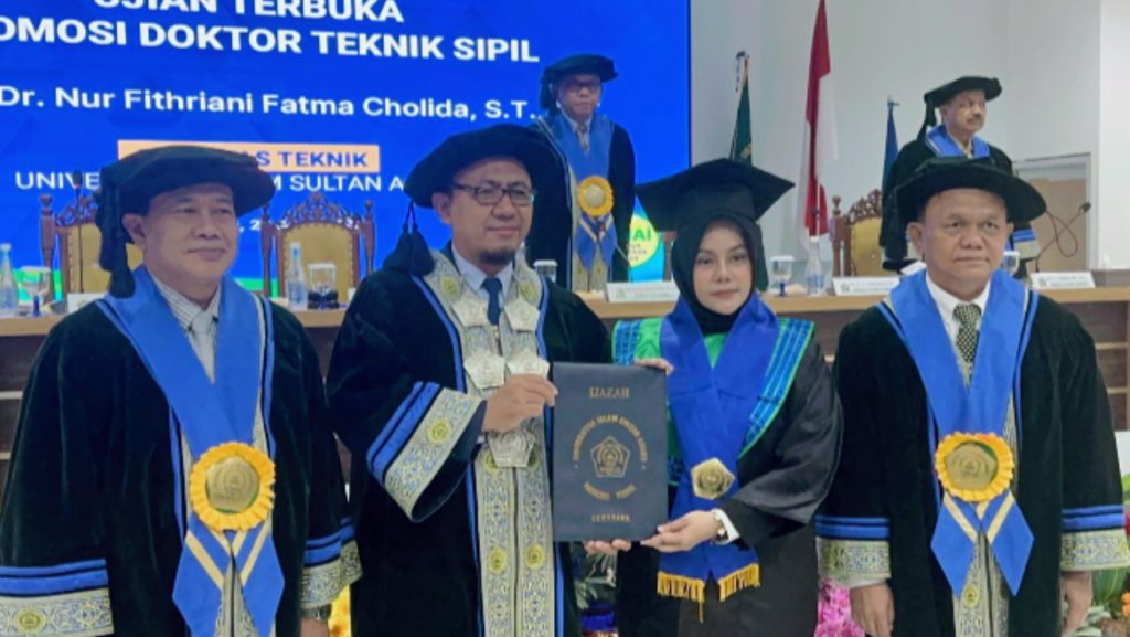 InShot_20260428_215457914