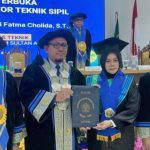 InShot_20260428_215457914