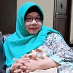 InShot_20260428_221001279