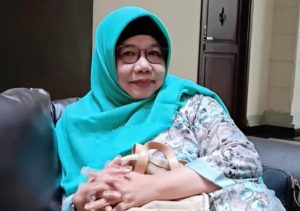 InShot_20260428_221001279