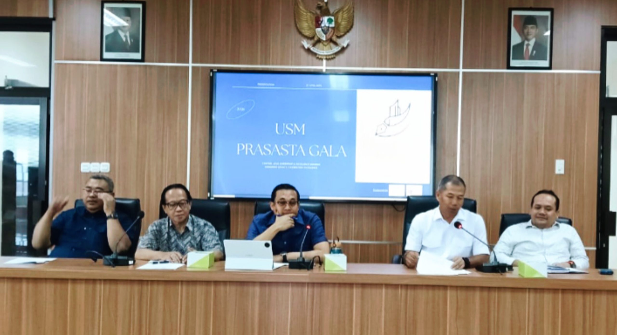 InShot_20260428_222031014