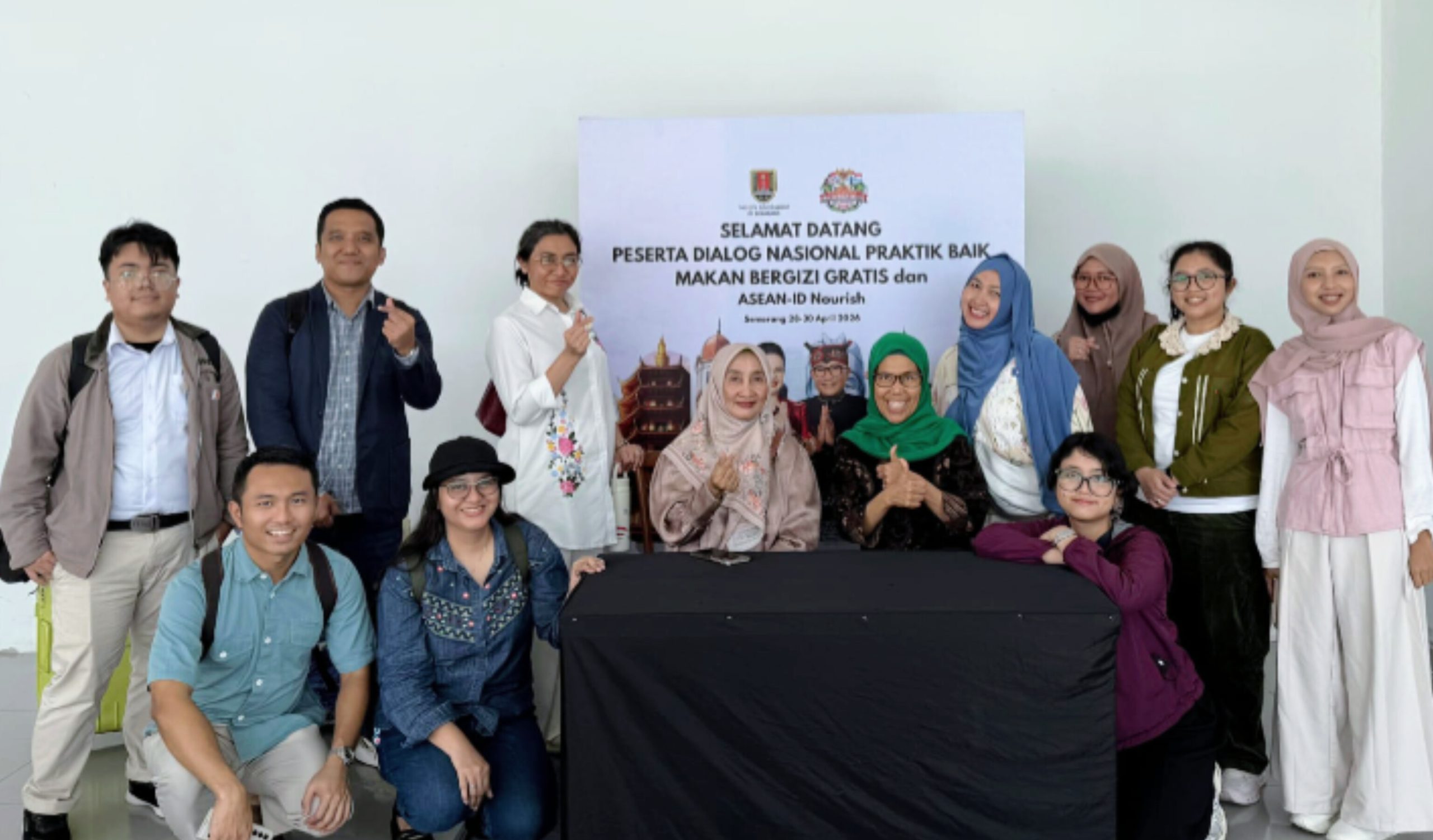 InShot_20260428_223129794