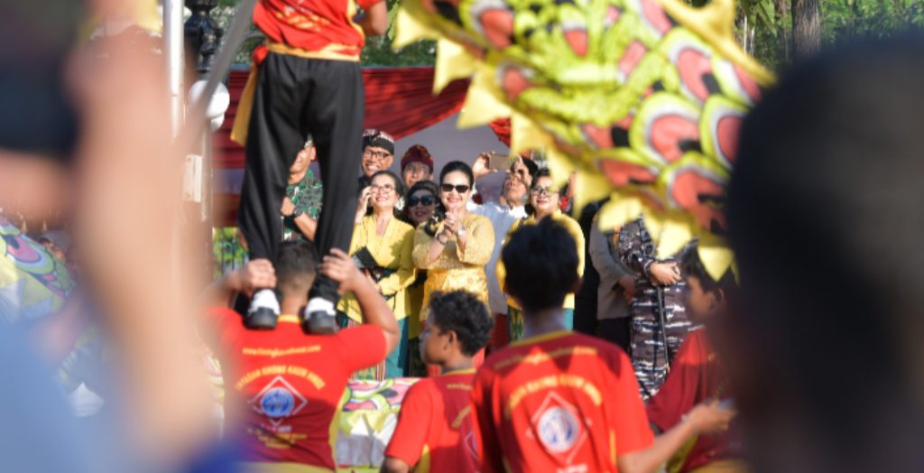 InShot_20260429_232926612