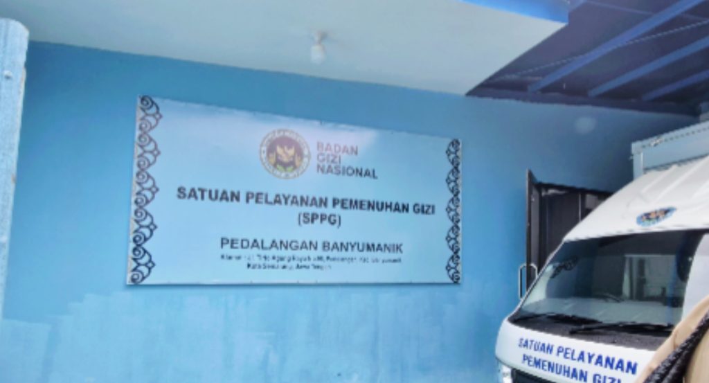 InShot_20260429_235547762