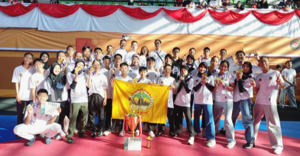 InShot_20260430_001424315