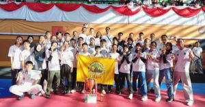 InShot_20260430_001424315