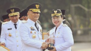 InShot_20260430_002500363