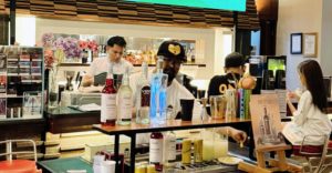 InShot_20260430_004326330