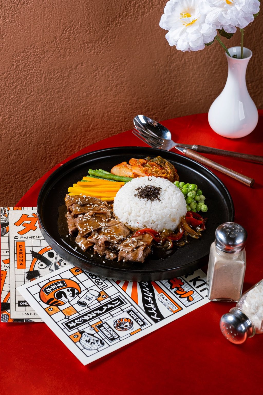 WhatsApp Image 2026-04-01 at 18.49.19