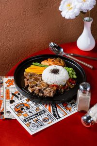 WhatsApp Image 2026-04-01 at 18.49.19