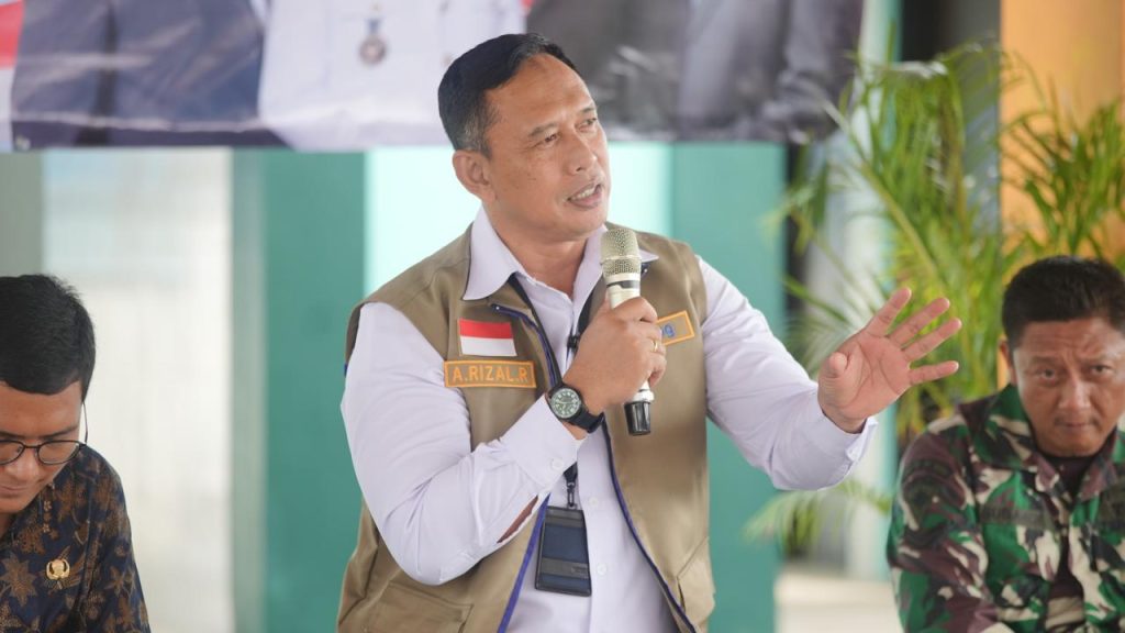 WhatsApp Image 2026-04-02 at 18.49.24