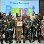 WhatsApp Image 2026-04-07 at 07.31.03 (1)