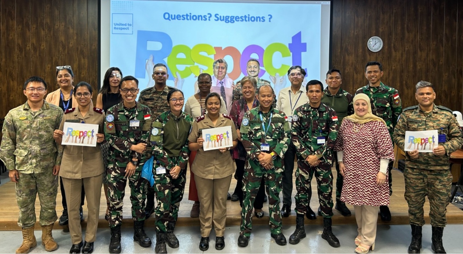 WhatsApp Image 2026-04-07 at 07.31.03 (1)