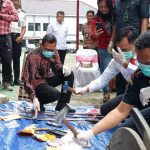 WhatsApp Image 2026-04-07 at 11.41.31