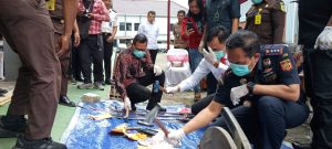 WhatsApp Image 2026-04-07 at 11.41.31