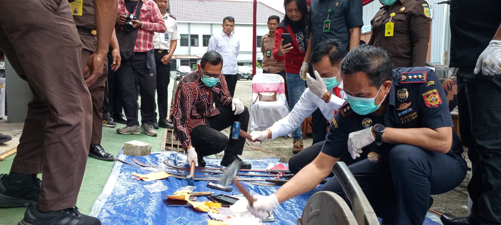 WhatsApp Image 2026-04-07 at 11.41.31