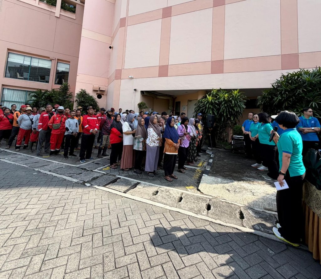 WhatsApp Image 2026-04-07 at 14.59.01 (1)