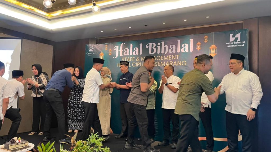 WhatsApp Image 2026-04-09 at 15.02.52