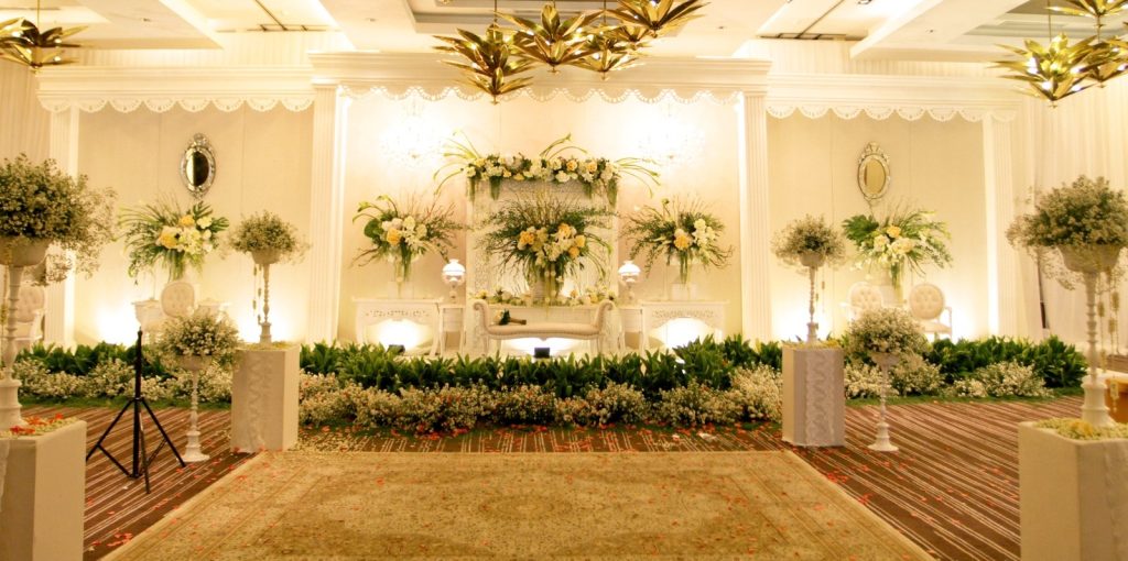 WhatsApp Image 2026-04-09 at 17.24.02