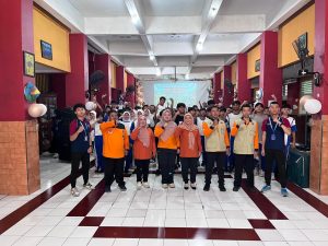 WhatsApp Image 2026-04-13 at 16.43.37