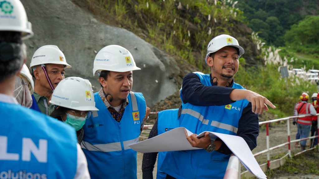 WhatsApp Image 2026-04-15 at 11.28.19