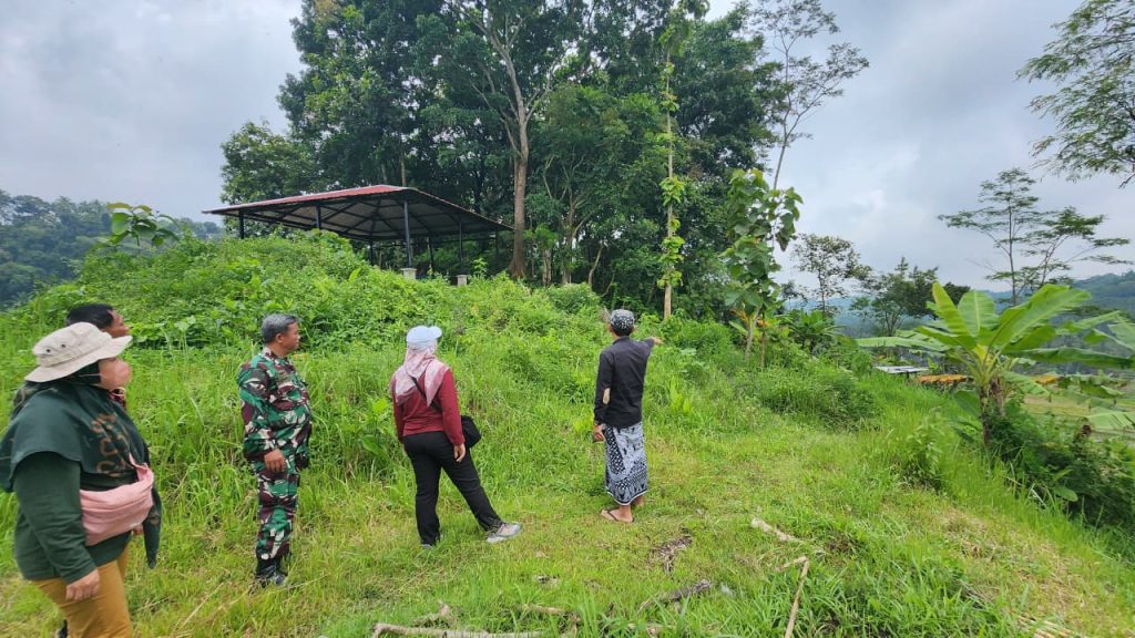 WhatsApp Image 2026-04-15 at 11.28.37