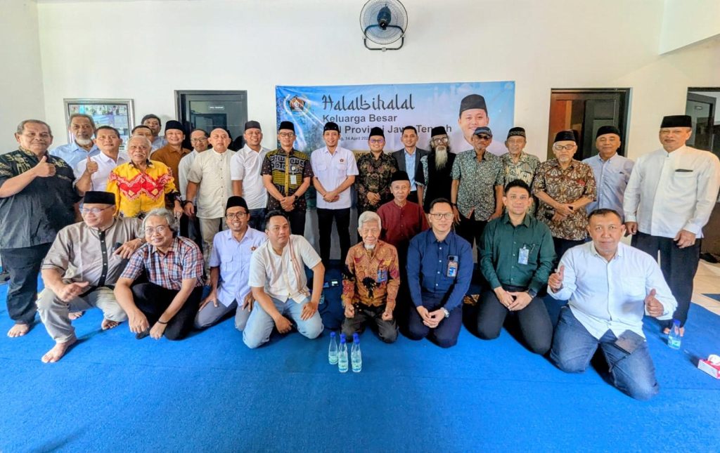 WhatsApp Image 2026-04-15 at 12.23.59