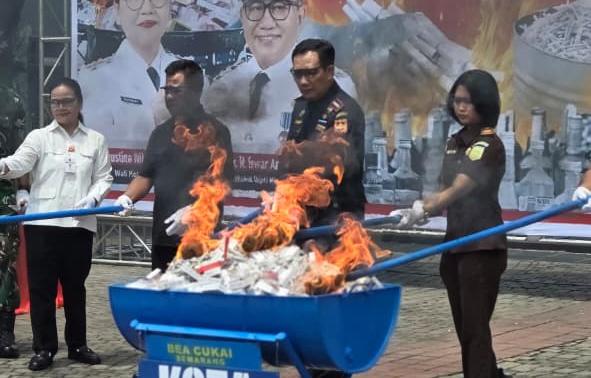 WhatsApp Image 2026-04-15 at 14.04.52