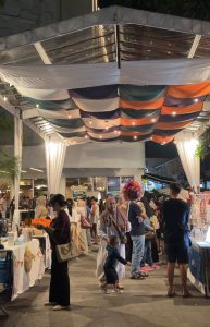 WhatsApp Image 2026-04-21 at 22.13.19 (1)