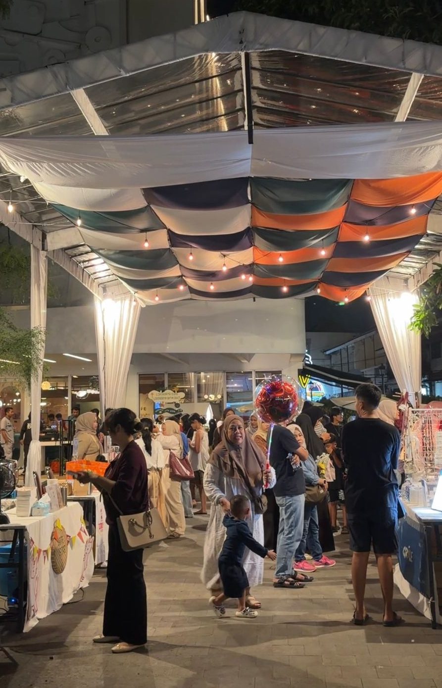 WhatsApp Image 2026-04-21 at 22.13.19 (1)