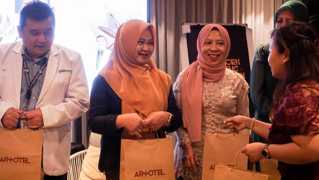 WhatsApp Image 2026-04-29 at 15.13.26 (1)