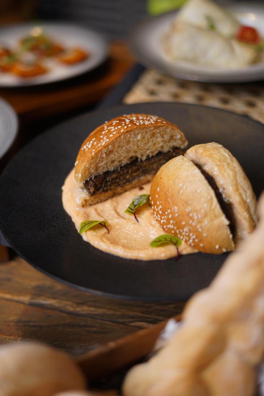 WhatsApp Image 2026-04-29 at 15.13.41