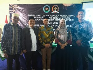 IMG-20260515-WA0013