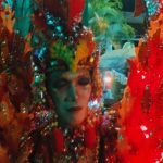 Hujan Tak Surutkan Semangat Peserta Semarang Night Carnival 2026, Heri Pari Tetap Tampil Penuh Dedikasi