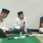 Yayasan Alqodar Semarang Gelar Musyawarah Besar pada 5 Juli 2026