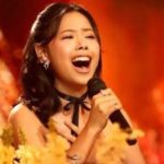 Celyna Grace Tembus Grand Final Indonesian Idol, Pemerintah Kota Semarang Ajak Warga Beri Dukungan Penuh