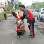 InShot_20260518_234418404