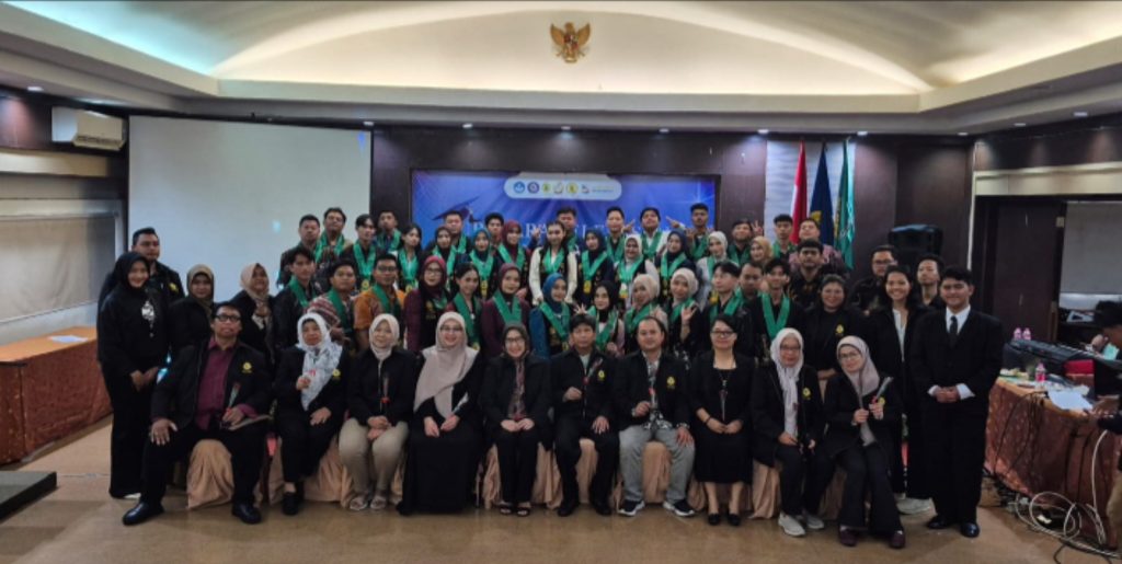 InShot_20260520_173226843