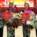 Wali Kota Semarang Tekankan Peran Denok Kenang sebagai Narator Identitas Kota
