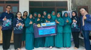 InShot_20260529_001828220